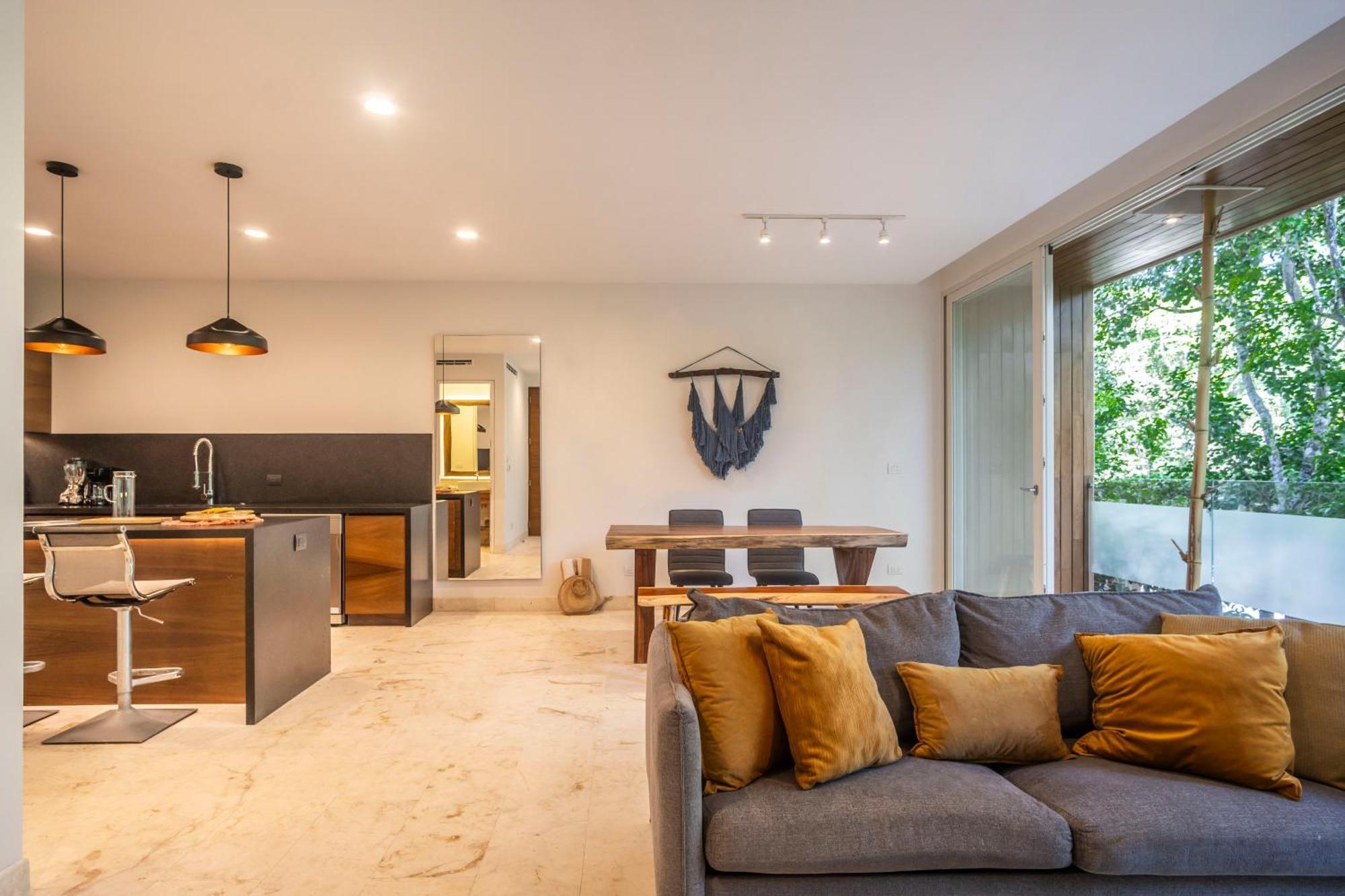 Vita Tulum Extérieur photo