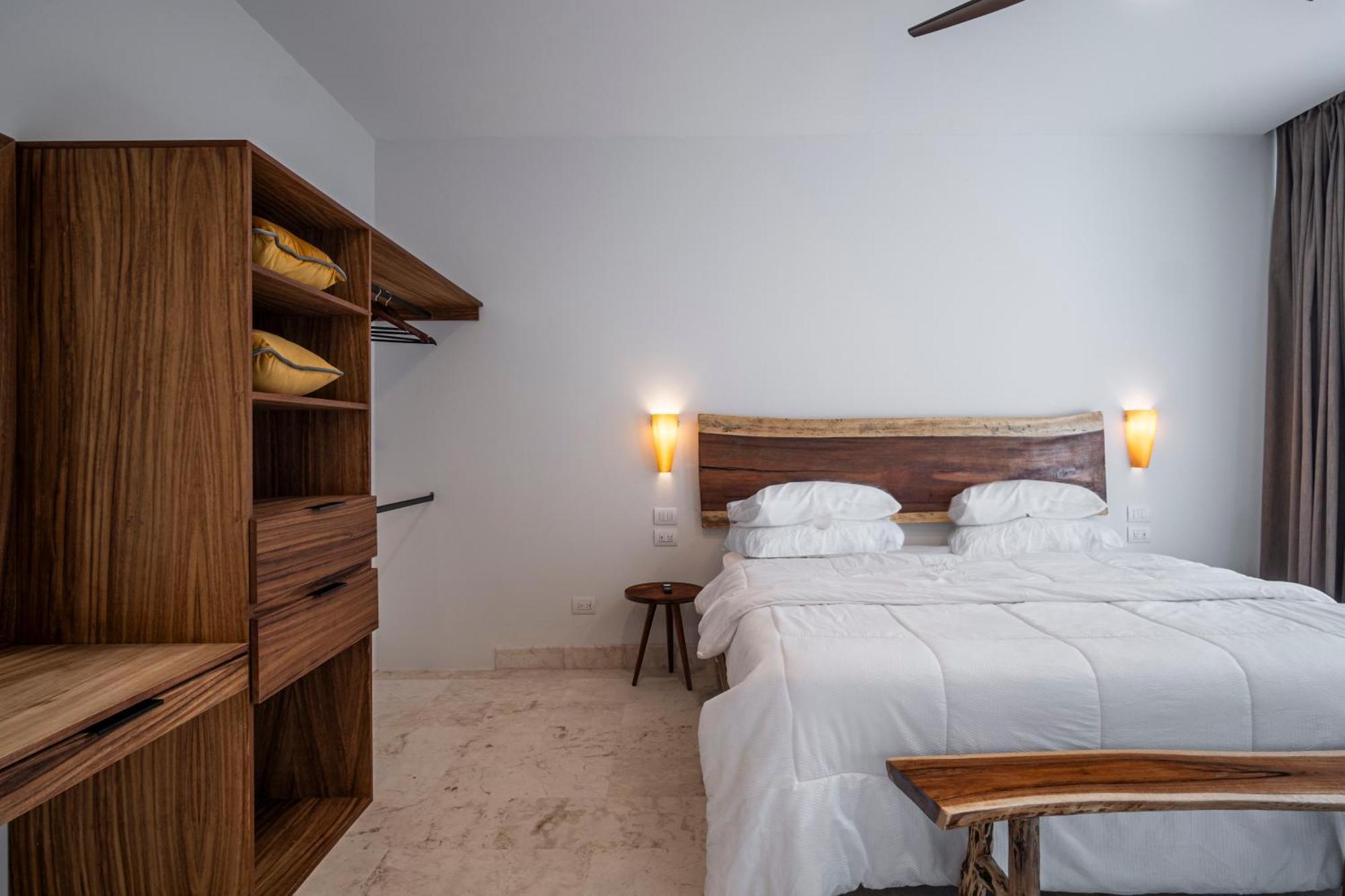 Vita Tulum Extérieur photo