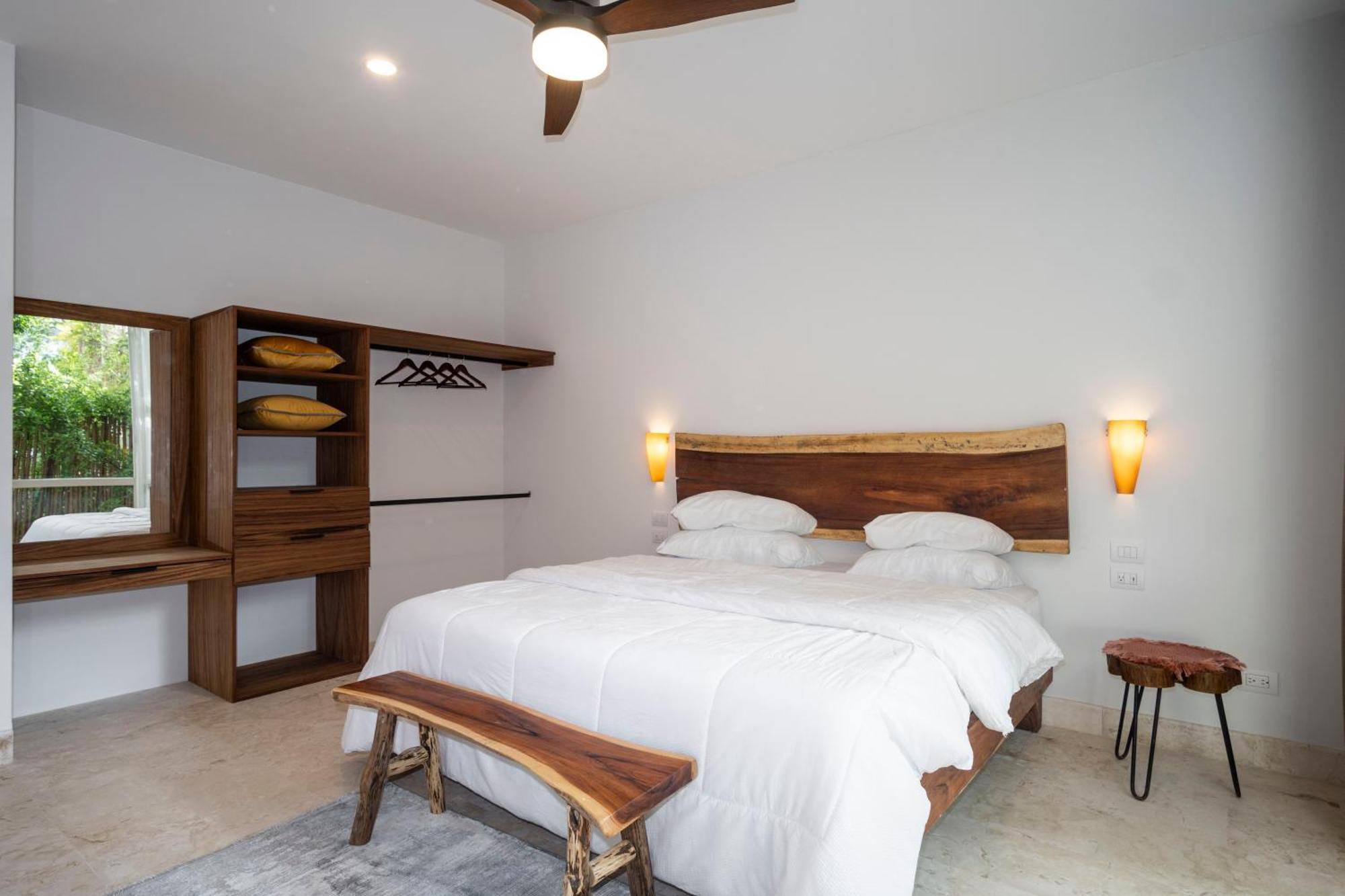 Vita Tulum Extérieur photo