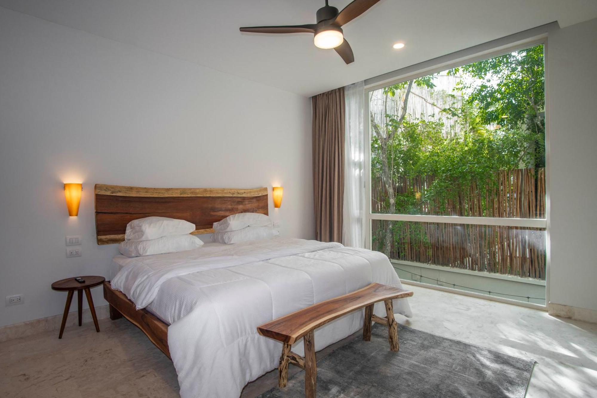 Vita Tulum Extérieur photo