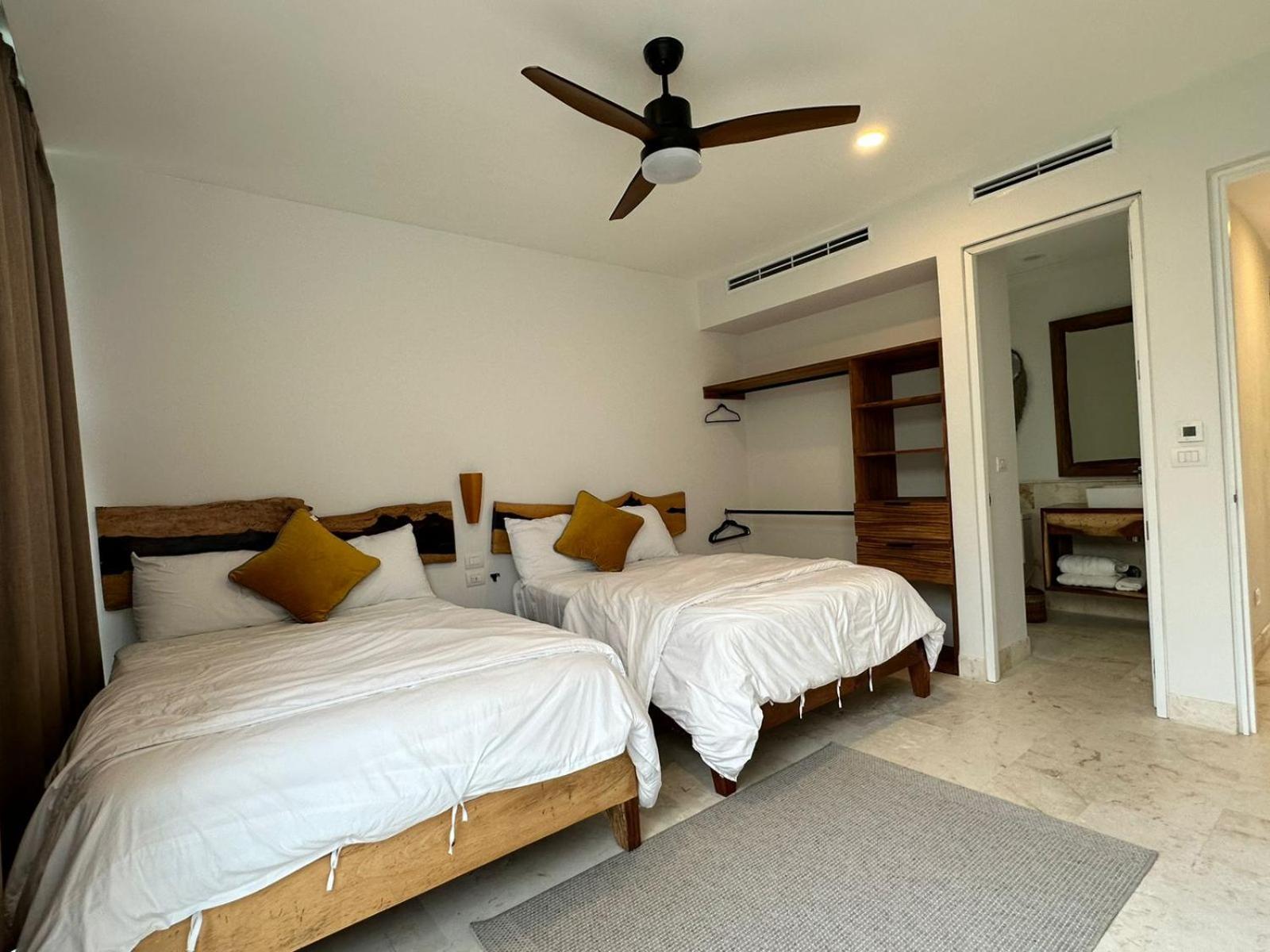 Vita Tulum Extérieur photo