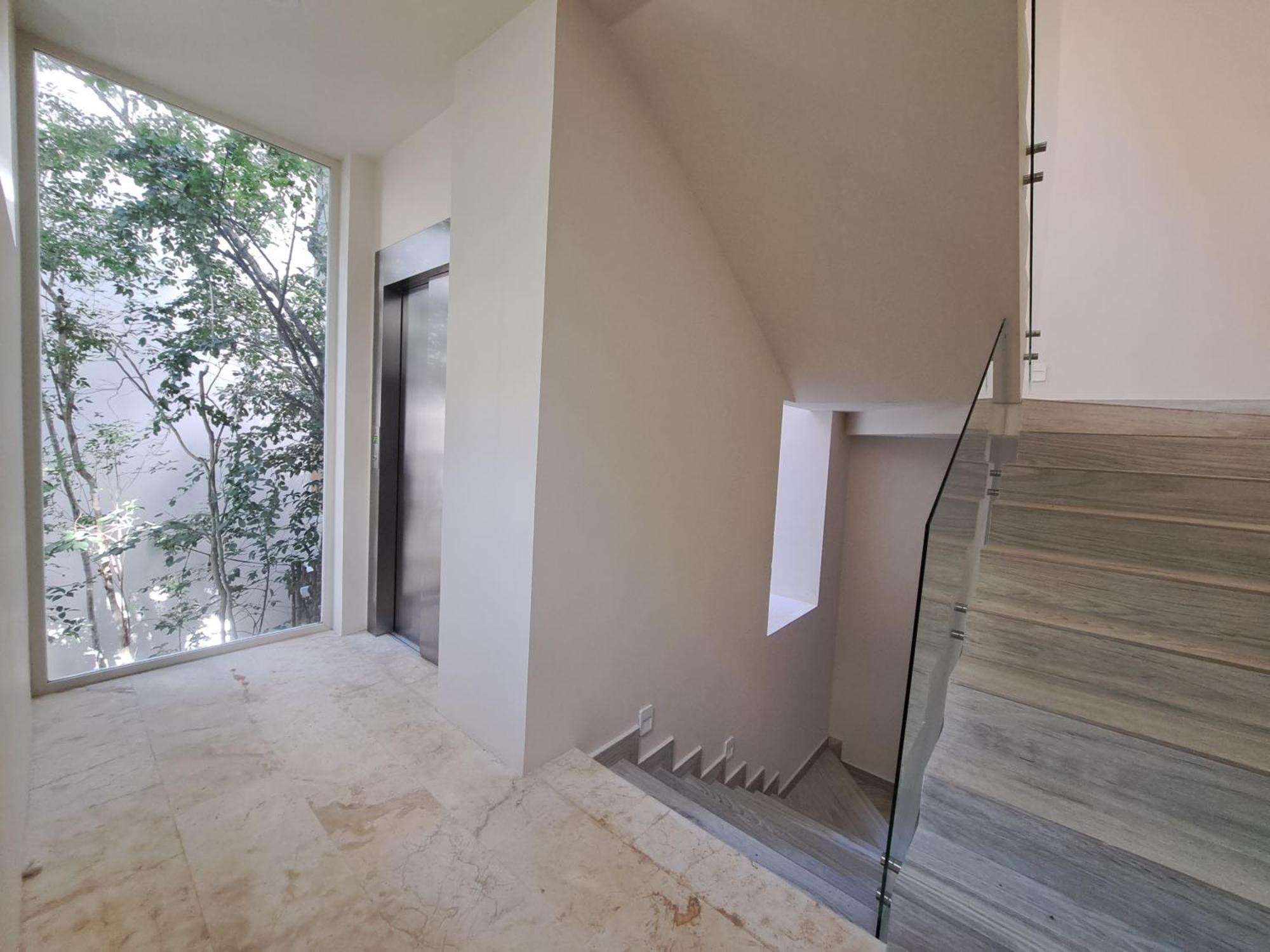 Vita Tulum Extérieur photo
