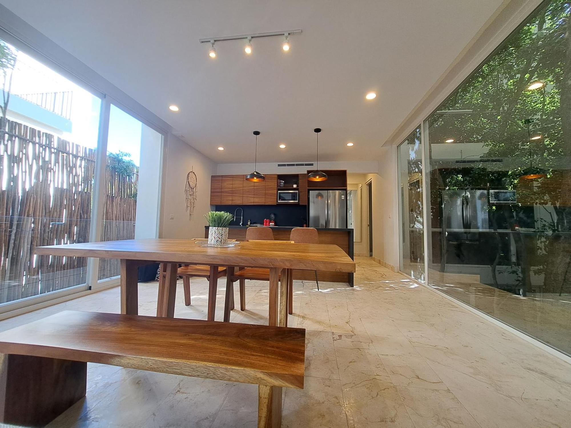 Vita Tulum Extérieur photo