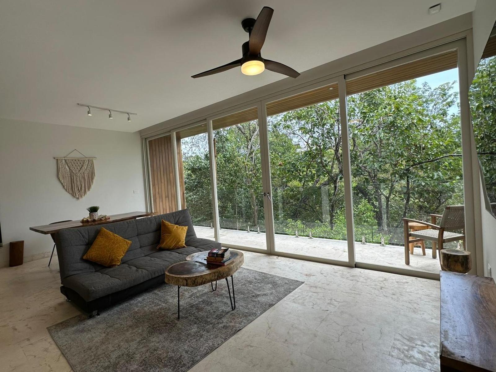 Vita Tulum Extérieur photo