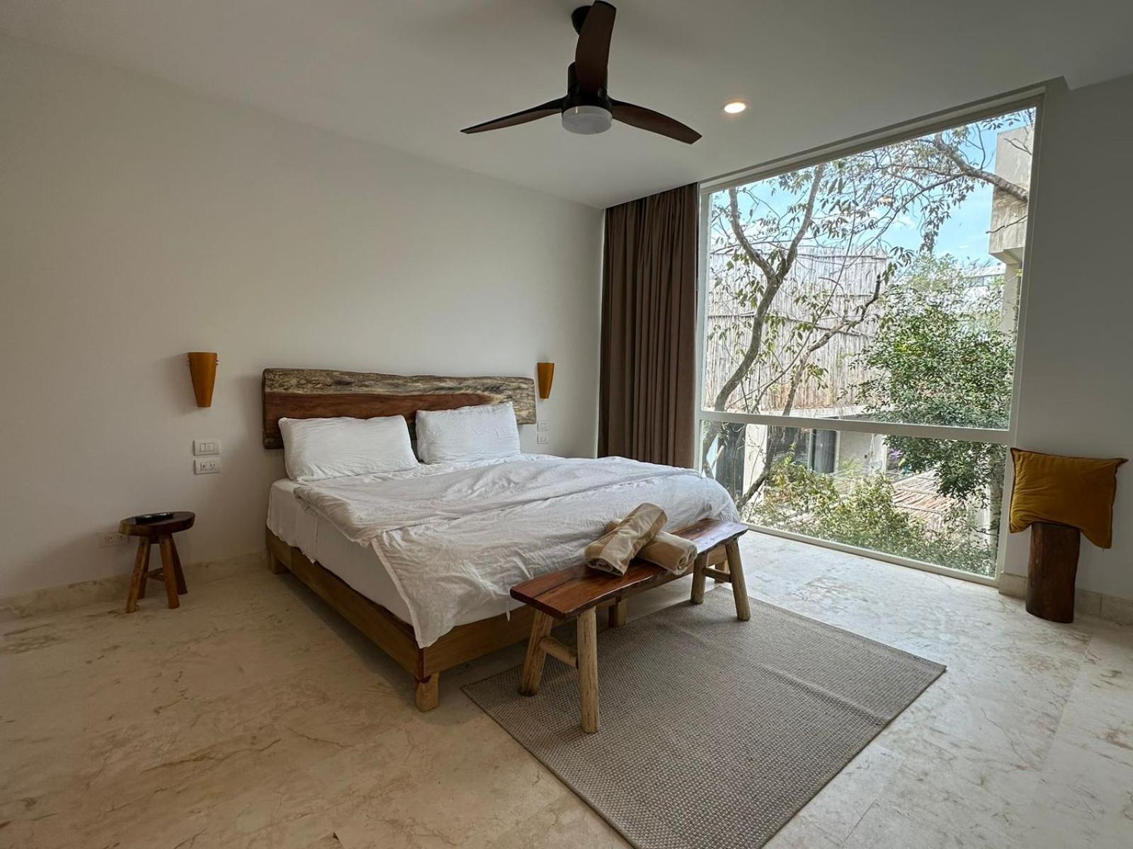 Vita Tulum Extérieur photo