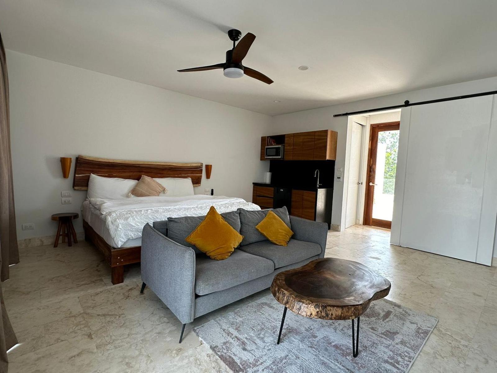 Vita Tulum Extérieur photo