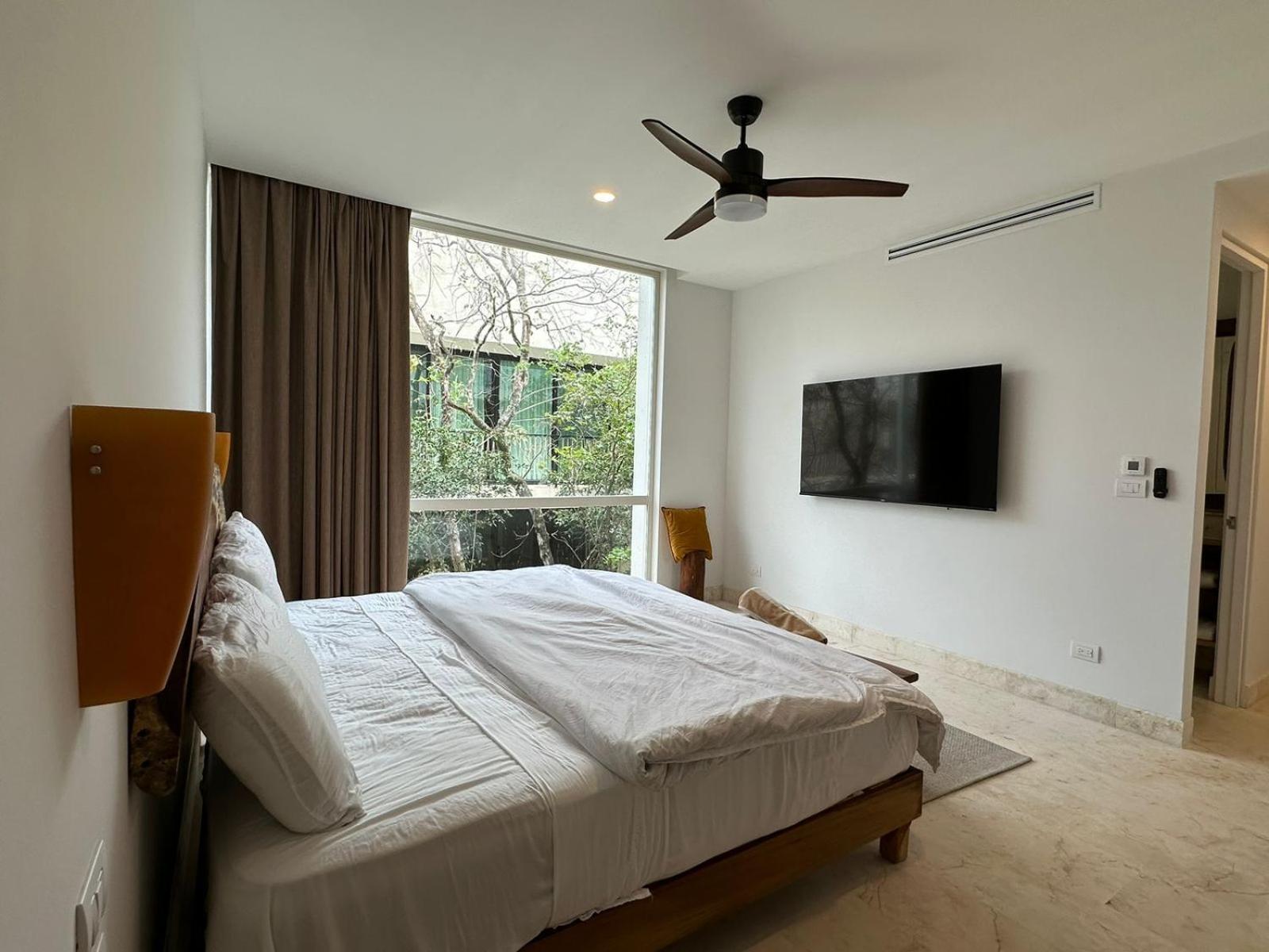 Vita Tulum Extérieur photo
