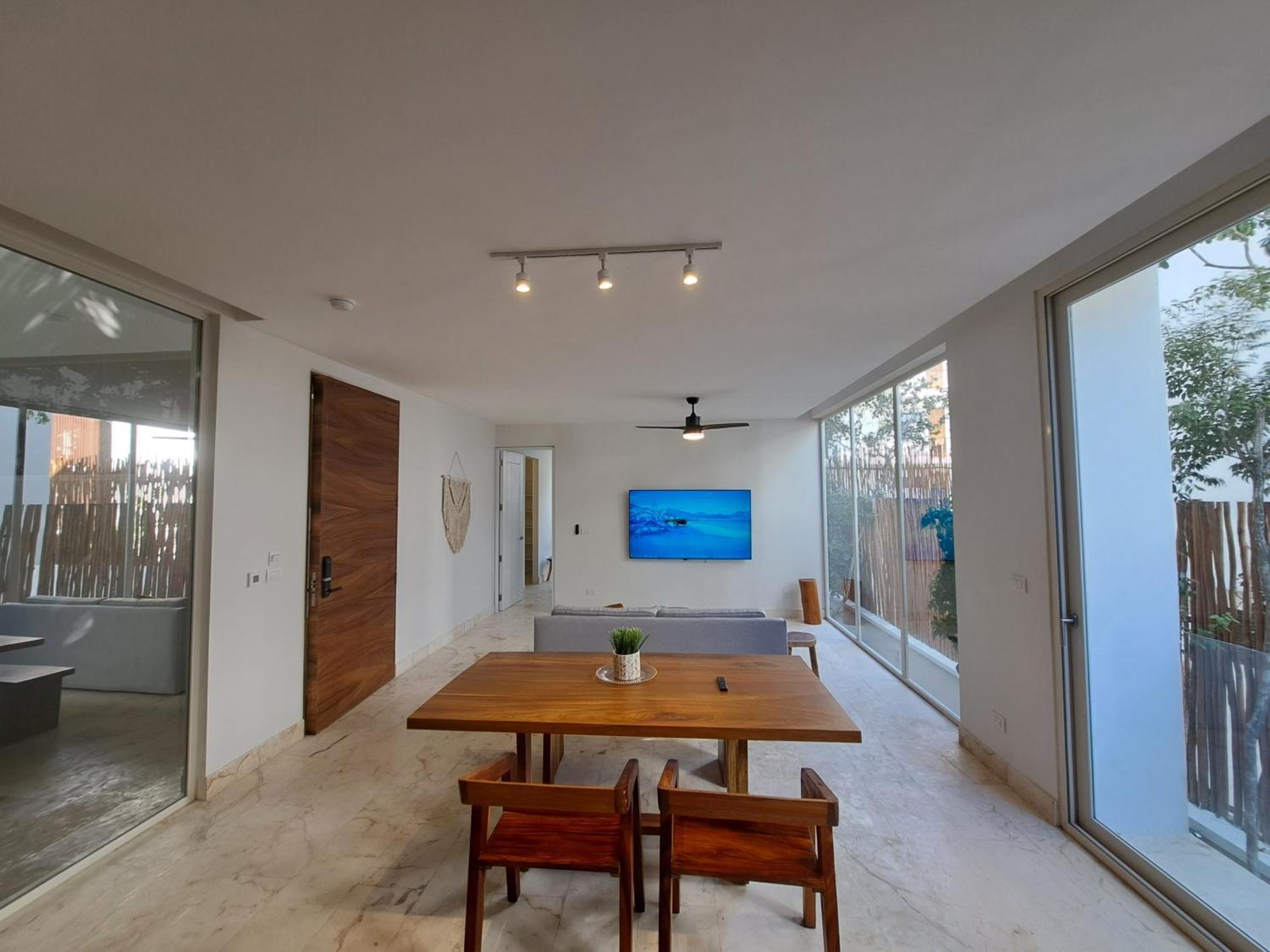 Vita Tulum Extérieur photo