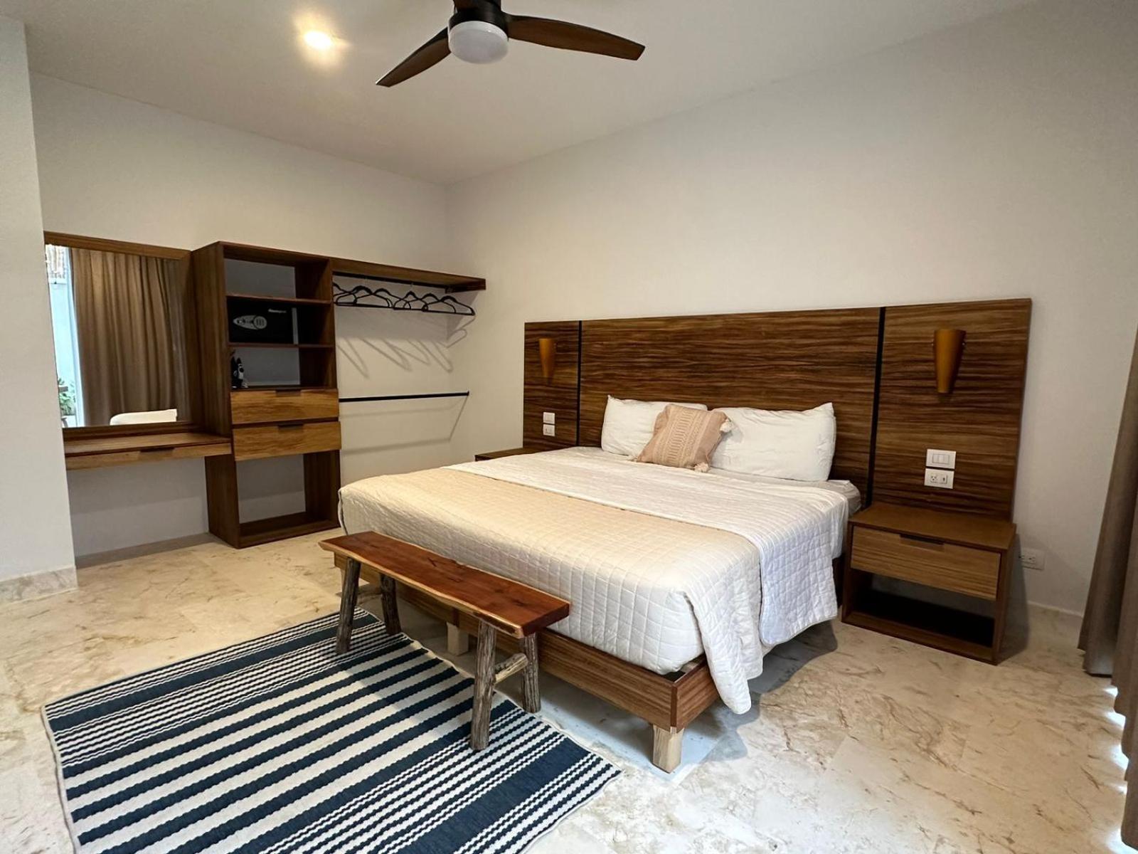 Vita Tulum Extérieur photo