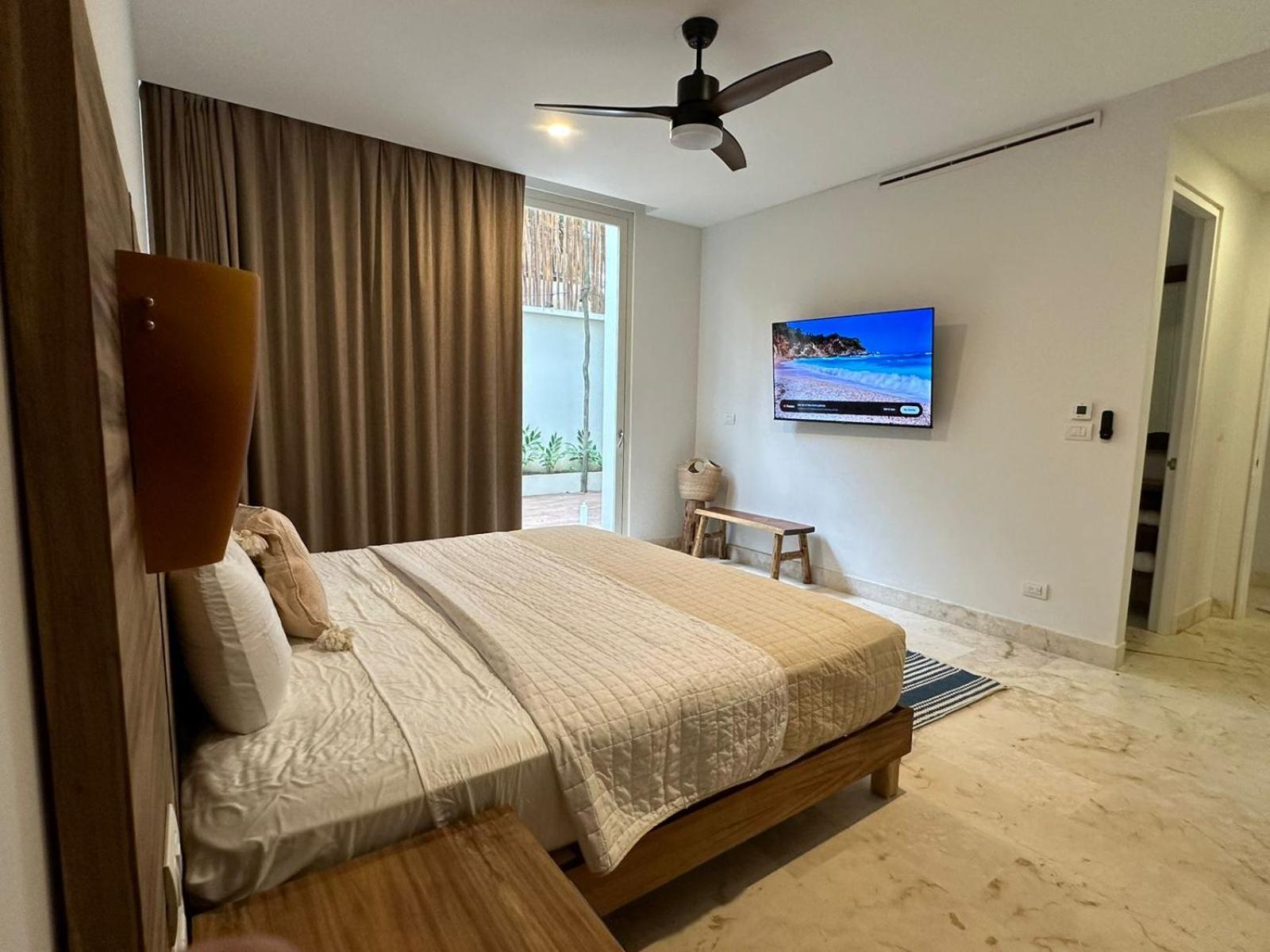 Vita Tulum Extérieur photo