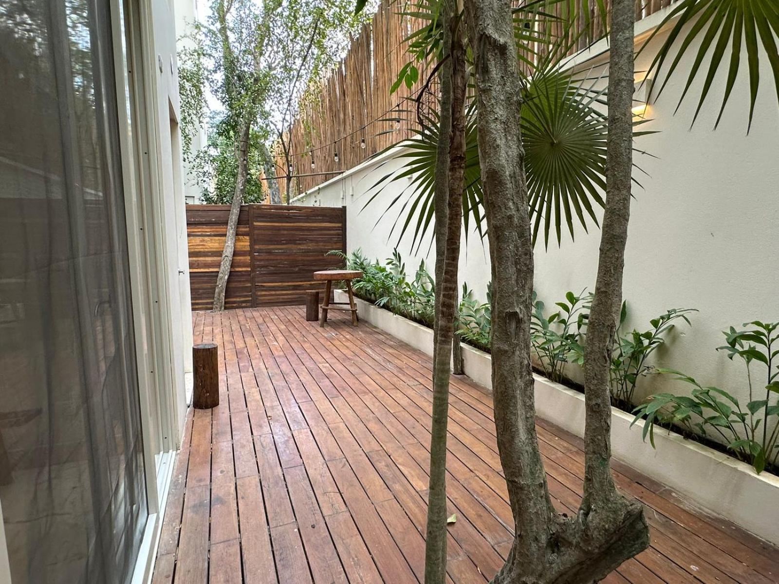 Vita Tulum Extérieur photo