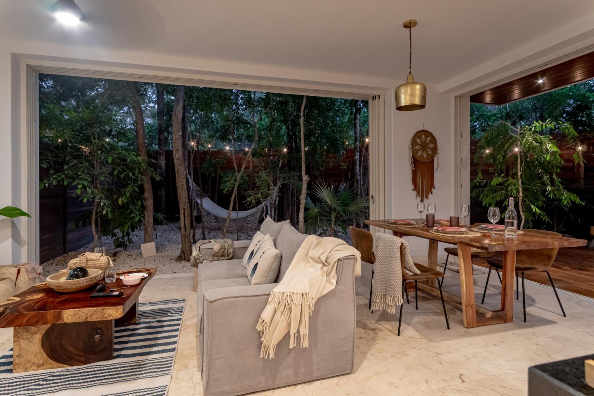 Vita Tulum Extérieur photo